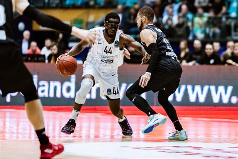 eurocup basketball betting tips|Eurocup Betting Tips .
